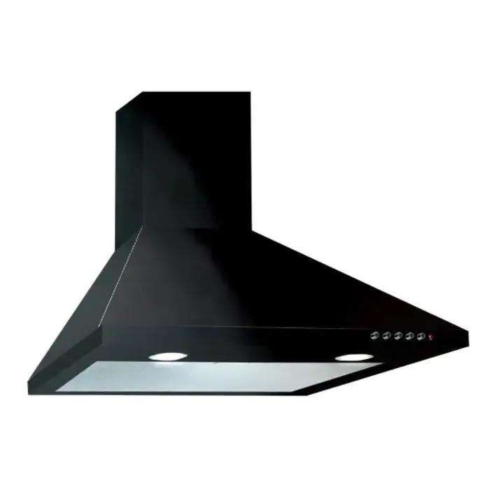 akpo wk-4 classic eco wall-mounted black - slika 1