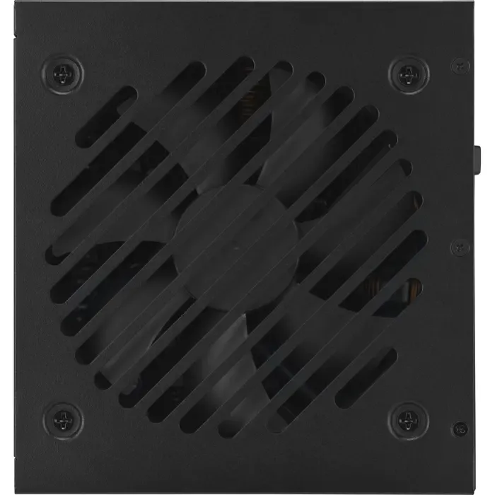asus tuf-gaming-750b-evo (black, 3x pcie, cable management, 750 watts) - slika 4