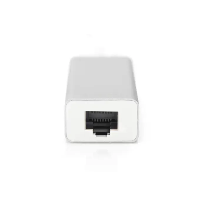 digitus - dockingstation - usb-c - gig - slika 3