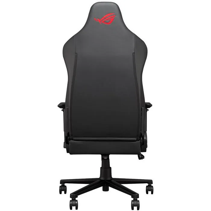 asus sl201 rog aethon gaming chair-90gc01h0-msg010 - slika 3