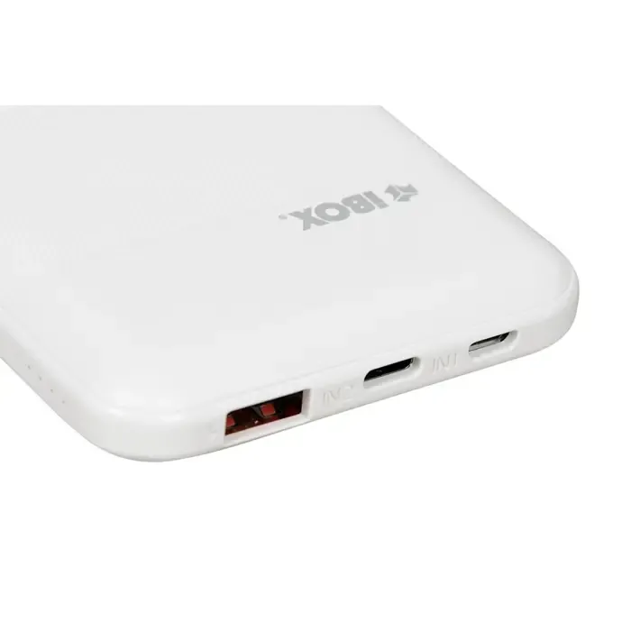 power bank ibox pb10 10000 mah - slika 2