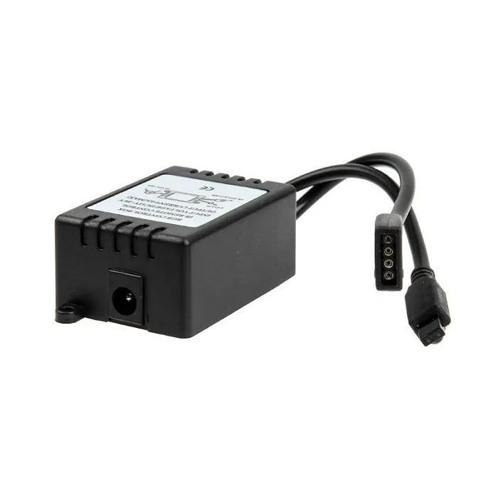 lamptron flexlight multi - 72 leds - rgb lamp-ledfl7003 - slika 2