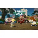 igra pc spiritvale - slika 1