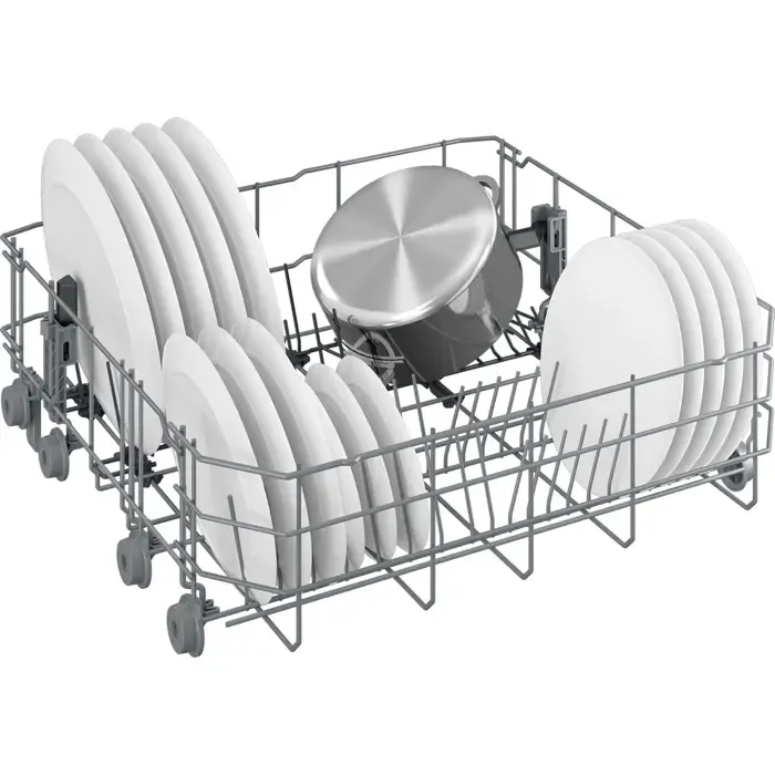 beko bdfn26430s - slika 3
