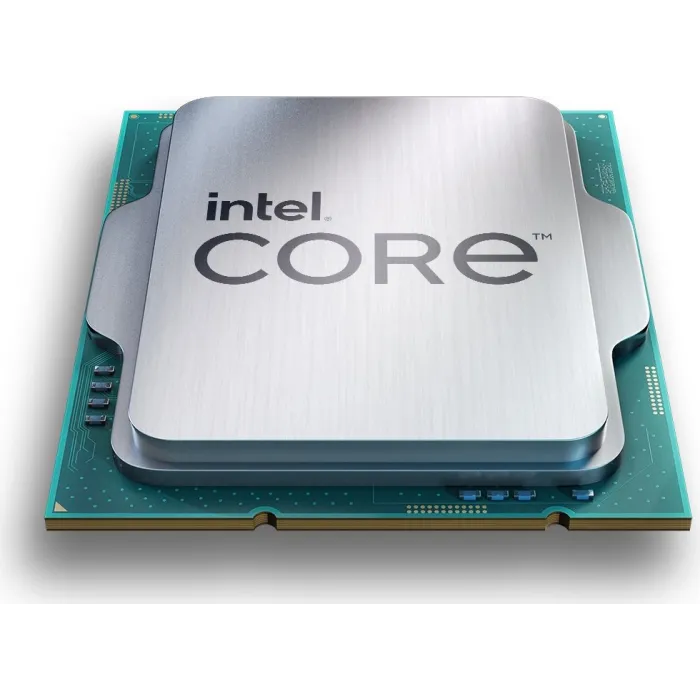 intel core i9 14900k box processor - slika 2