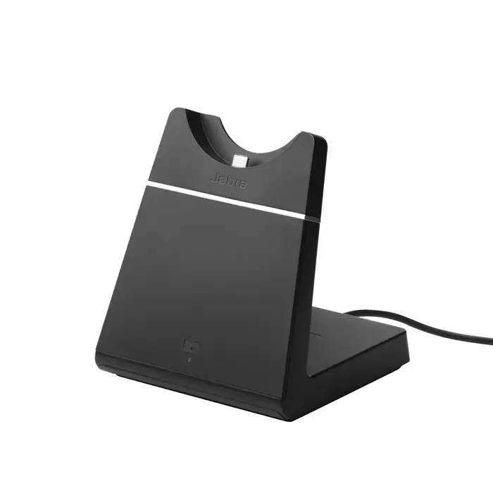 jabra evolve 75 charging stand - slika 2