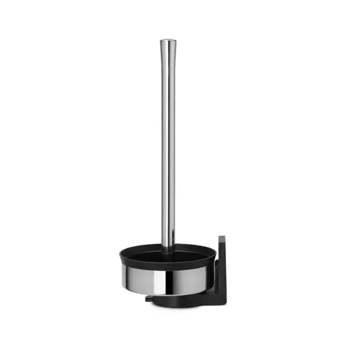 brabantia toilet paper stand metal - slika 3