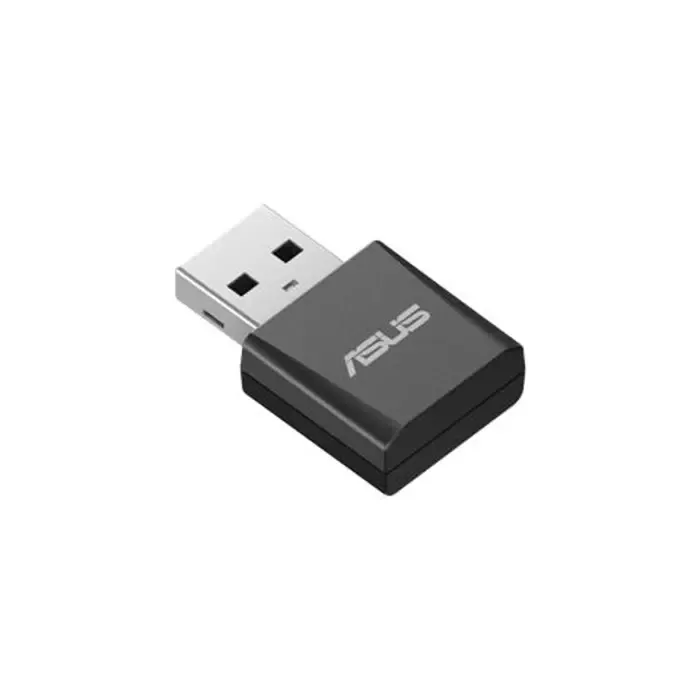 net wrl as usb-be92 nano - slika 1