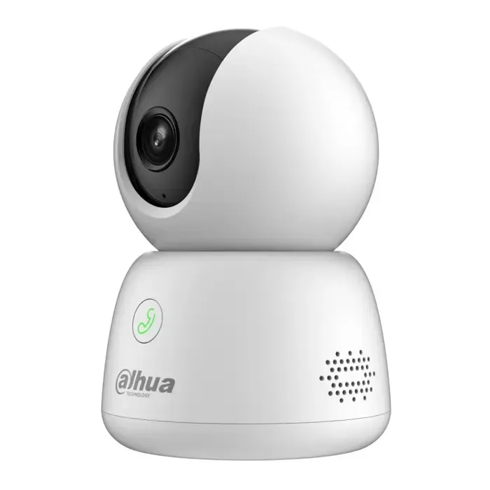 dahua h5b ip camera - slika 1