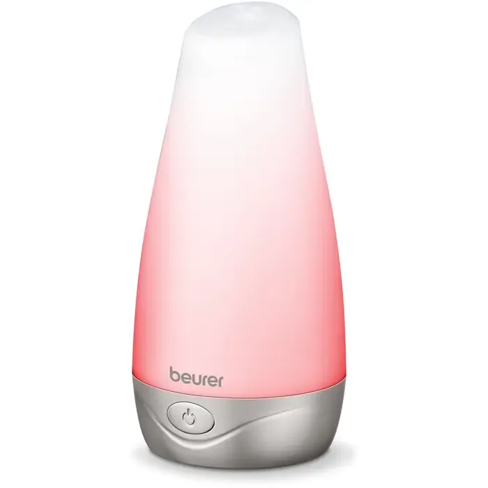 beurer aroma diffuser la 30 - slika 5