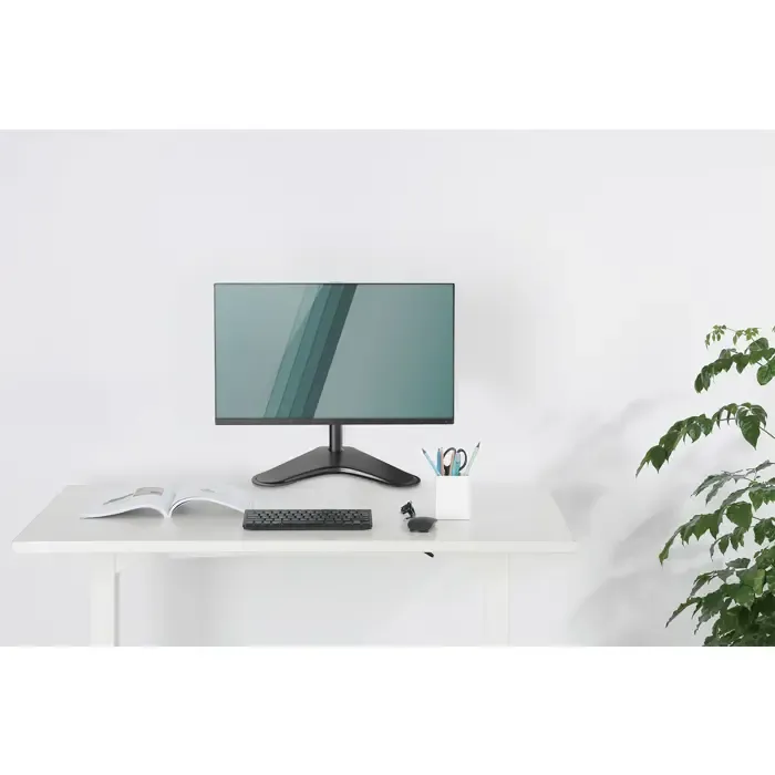 digitus - stativ - quick mount & quick - slika 1
