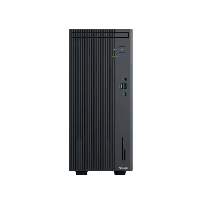 asus p500mv c3-100u/16gb/512gb/noos/tipk+miš - slika 1