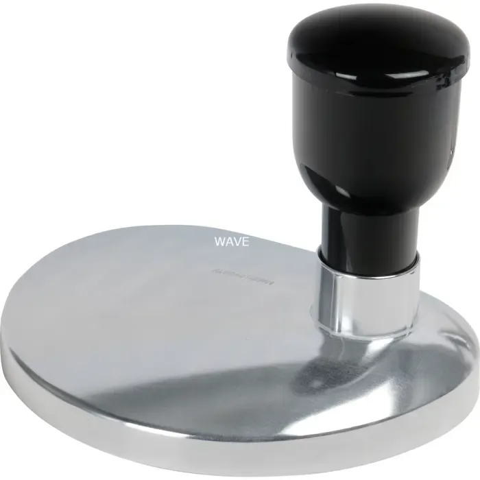 kenwood mincer kax950me - slika 2