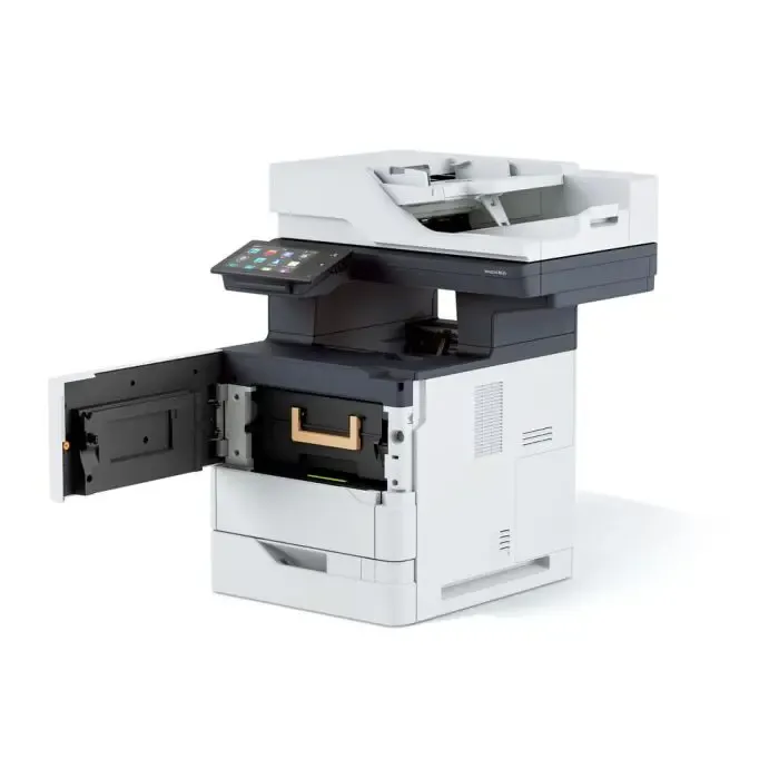 xerox versalink b625 multifunction device - slika 5