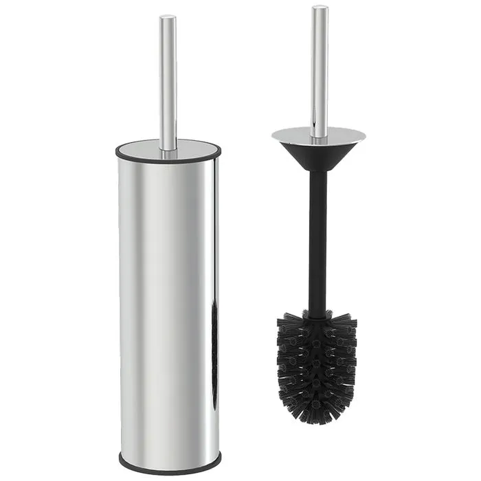 zilan set za kupaonicu - zln4605 - slika 1