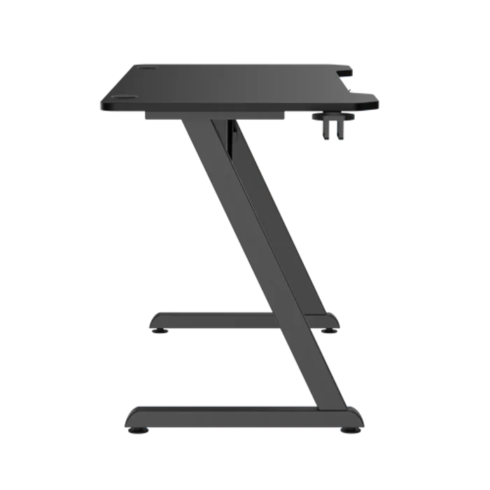 white shark gaming stol helix - slika 2