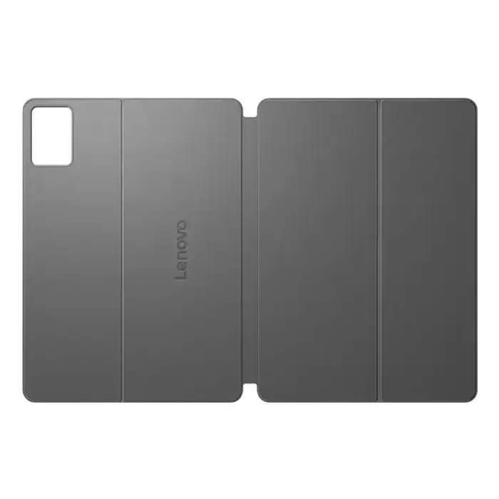 lenovo idea tab folio case luna grey-ww - slika 3
