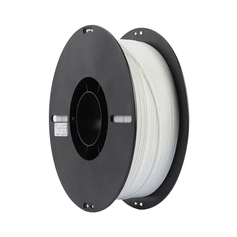 cr-petg filament creality (white) - slika 2
