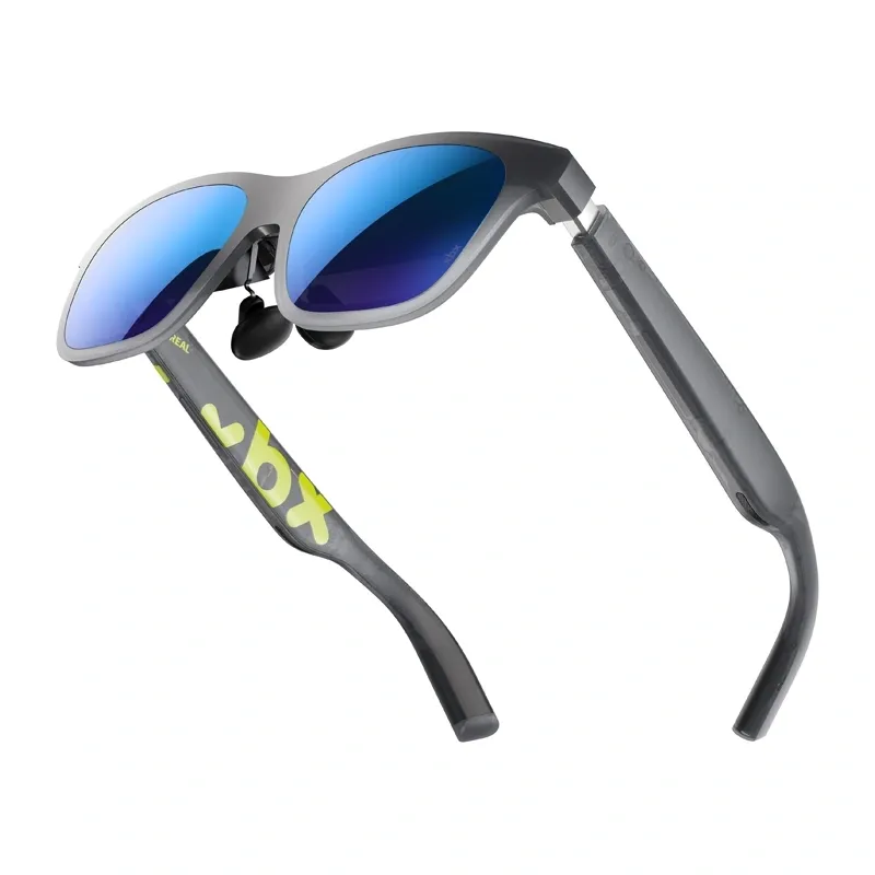 xreal xbx a01+ ar glasses - slika 1