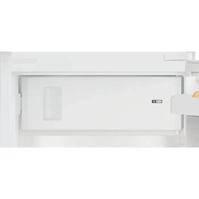 beko refrigerator b 1754 fn white - slika 2