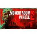 igra pc no more room in hell 2 (eu) - slika 1