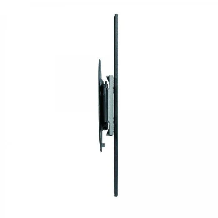 sbox zidni nosač za tv plb-1246f fiksni - slika 4