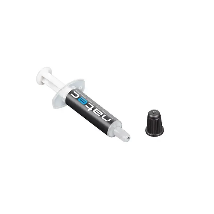 natec thermal paste husky pup 0.5g - slika 5
