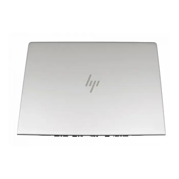 topcover hp 840 g5;without wwan module, p/n l15502-001 - slika 1