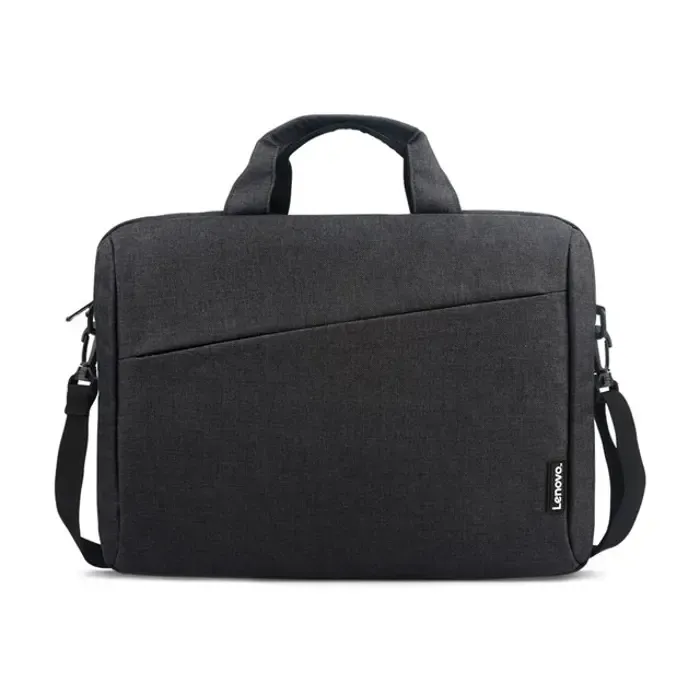 lenovo 15.6inch laptop casual toploader - slika 3