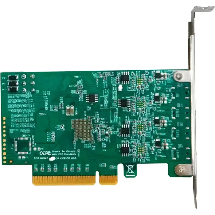 highpoint rocketu 1244c - slika 4