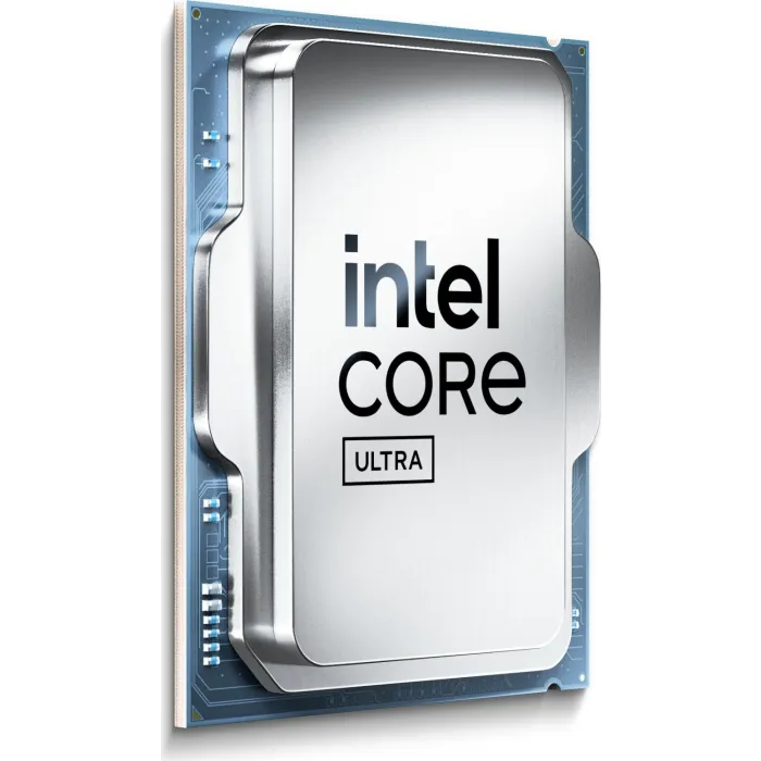 intel core ultra 9 285k lga1851 processor - slika 3