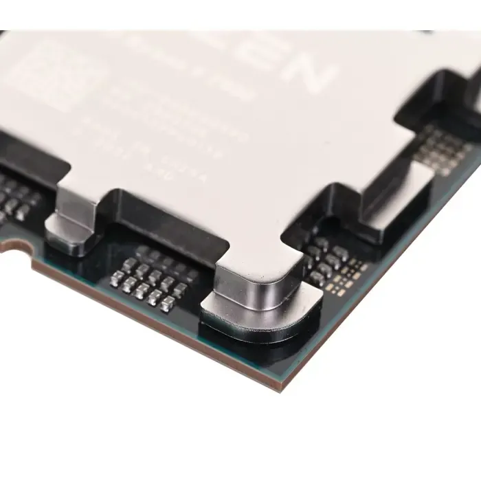 amd ryzen 9 7900 processor 3.7 ghz 64 mb l3 - slika 4