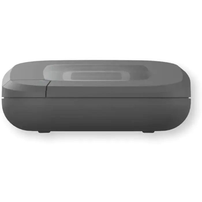 homematic access point 2 (hmip-hap2-a) anthracite, for setting up and controlling homatic ip systems - slika 3