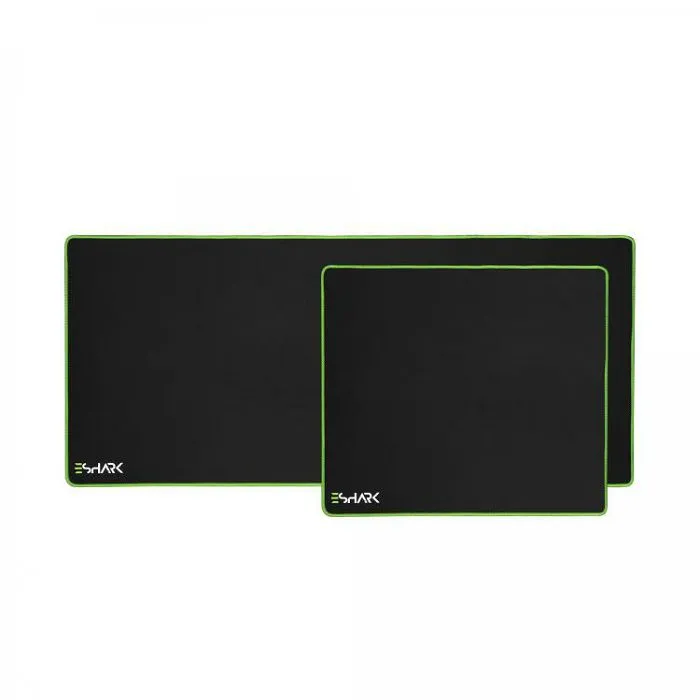 eshark profesionalna gaming podloga za miša esl-mp2 karuta l 45x40cm - slika 4