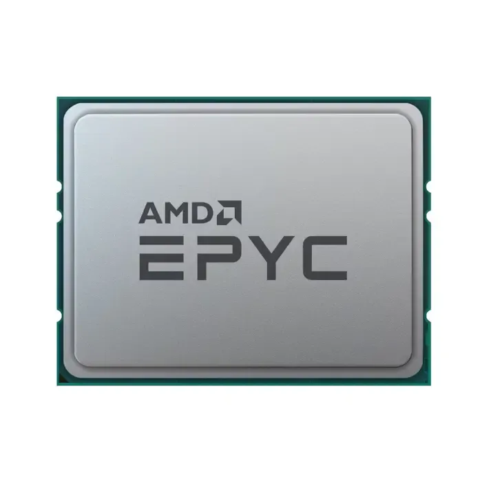 amd epyc 9754 processor 2.25 ghz 256 mb l3 - slika 1