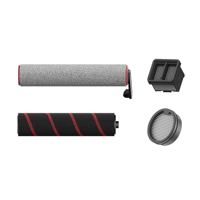 dreame cleaning kit for the h12 dual - slika 1