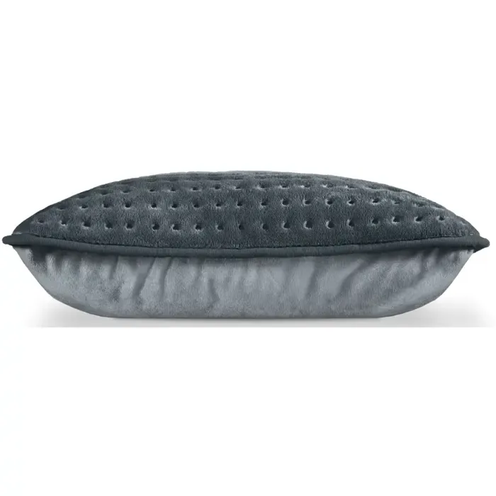 beurer hk 48 cozy, heating pads (cm gray, 40 x 30) - slika 2