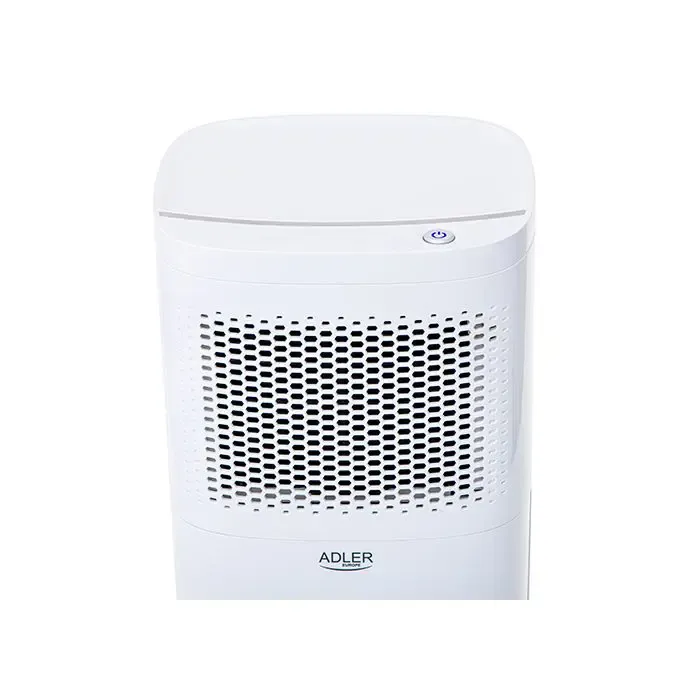 adler dehumidifier with 2.2l ad7917 compressor - slika 3
