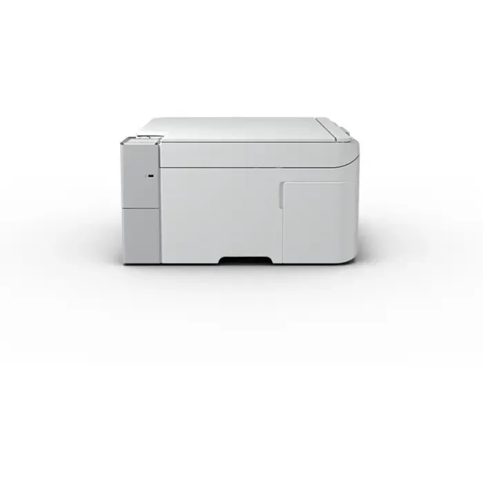 epson ecotank et-2959 (white, usb, wlan, scan, copy, duplex (print)) - slika 4