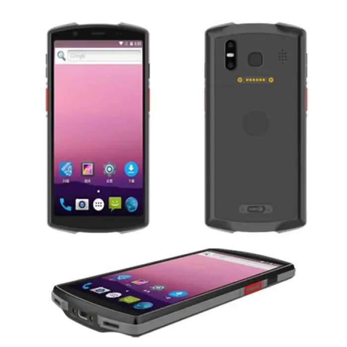 micropos nbp-70, 5,99" 4g ram, 64gb rom, andr. 10 - slika 1