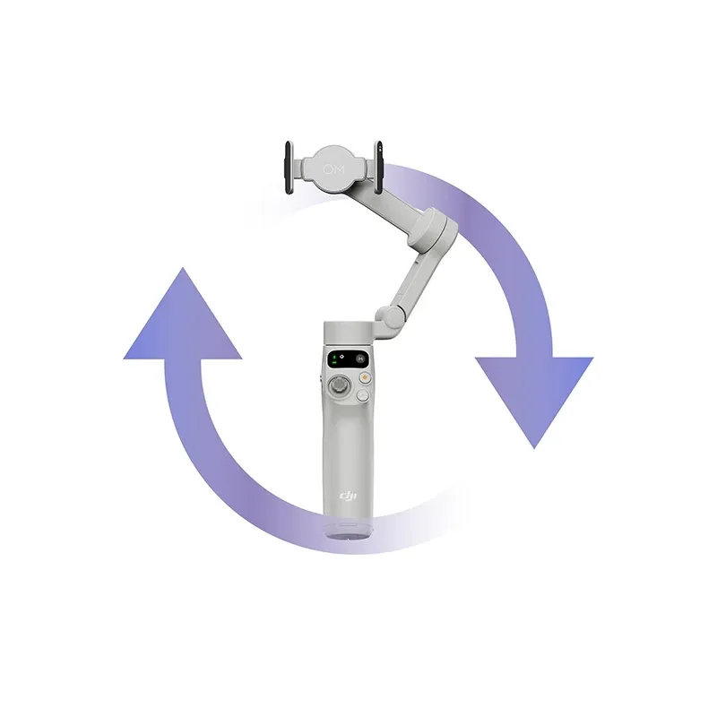 dji care refresh osmo mobile 7 (two-year plan) - slika 2