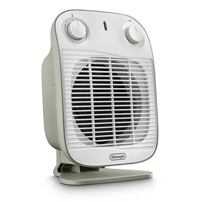 delonghi hfs 50b20.gr - green - slika 1