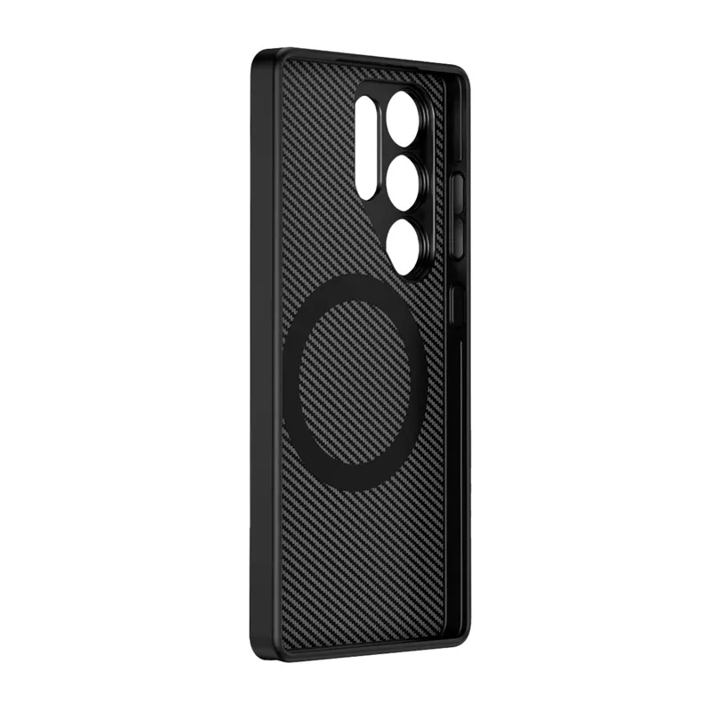 freewell case for samsung s25 ultra with 17mm mount - slika 2