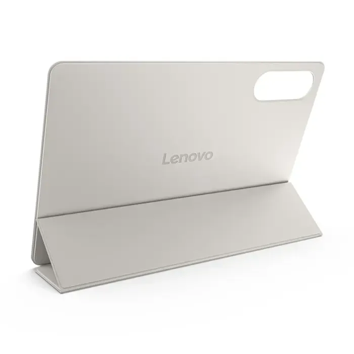 lenovo | folio case for yoga tab | sea shell - slika 3