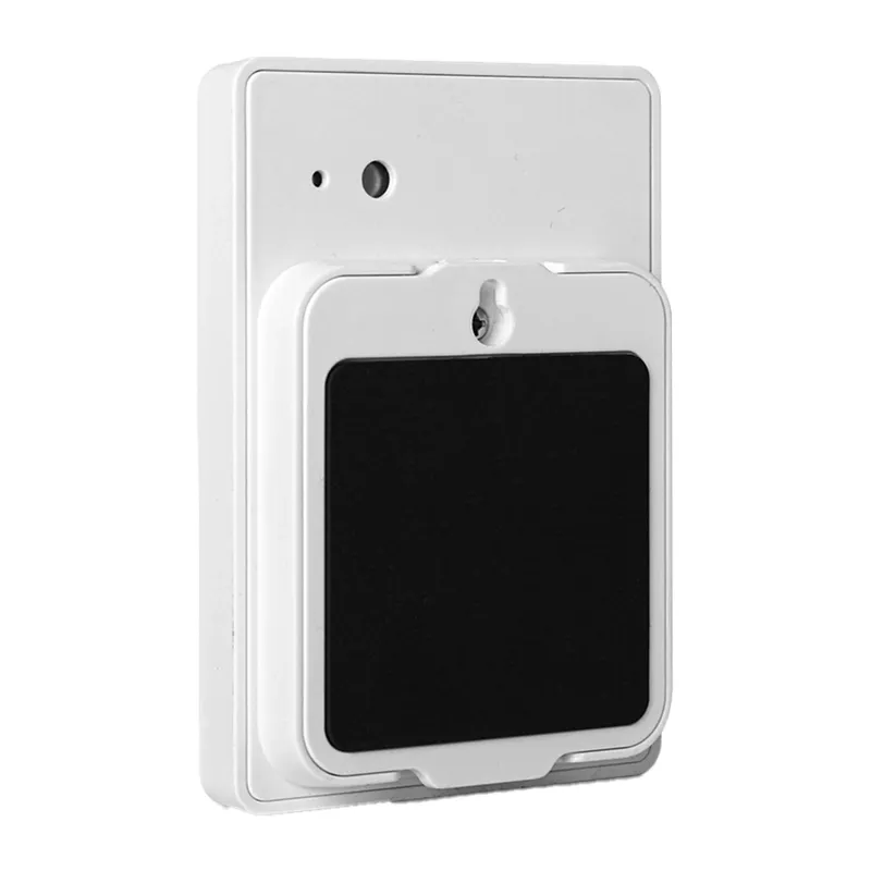 baldrtherm e0575s kitchen timer - slika 2