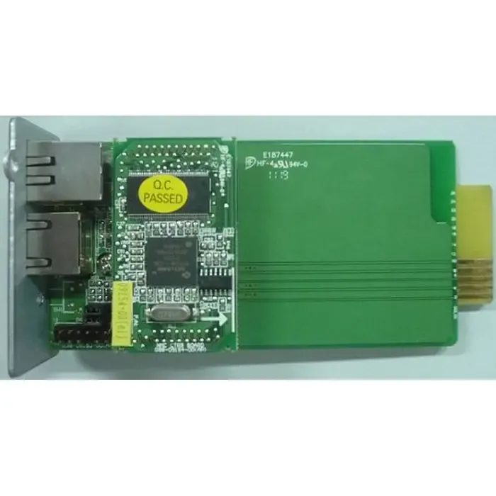 c-lion nmc g2 long za innova, spring - slika 1