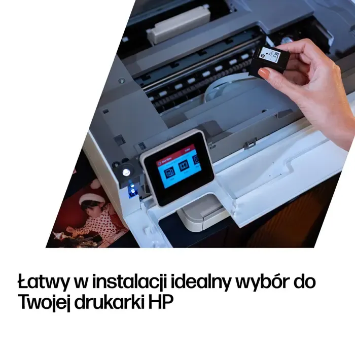 hp 932 original black - slika 4