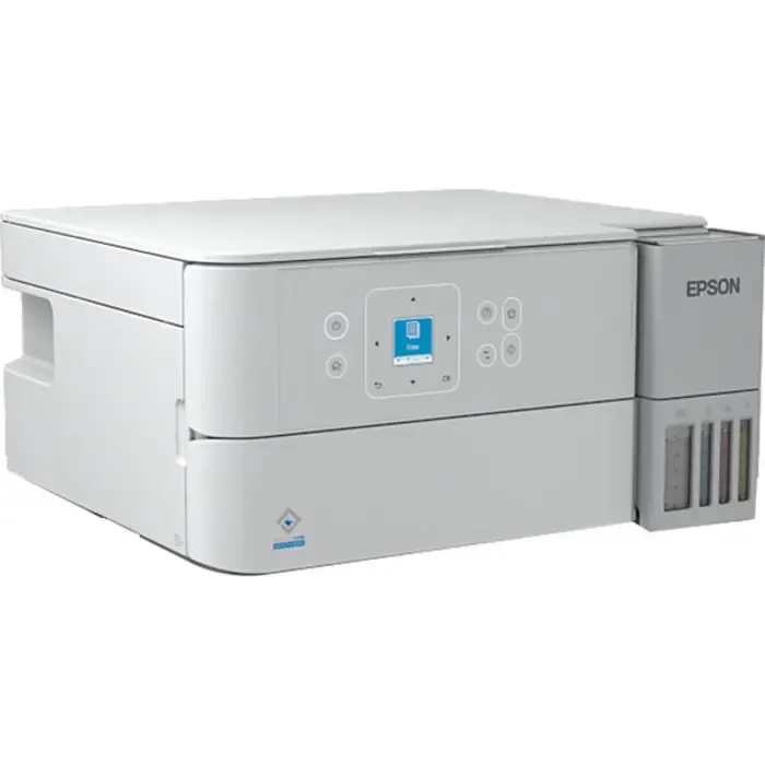 epson ecotank et-2959 (white, usb, wlan, scan, copy, duplex (print)) - slika 1