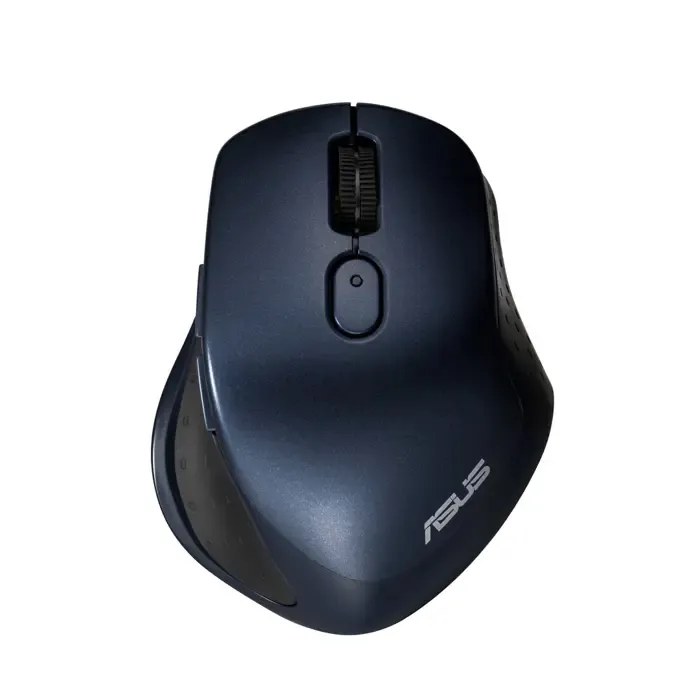 asus mw203 - mus - bluetooth, 2.4 ghz - slika 1