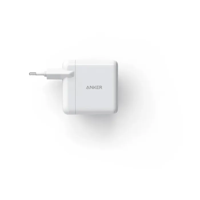 anker powerport pd+ 35w 2-port charger - slika 2